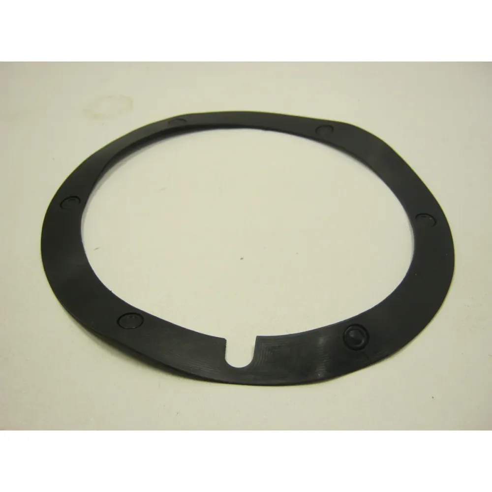 OPTIMUM Dichtung MT200 – Modellvariante 4 SM-03336120131