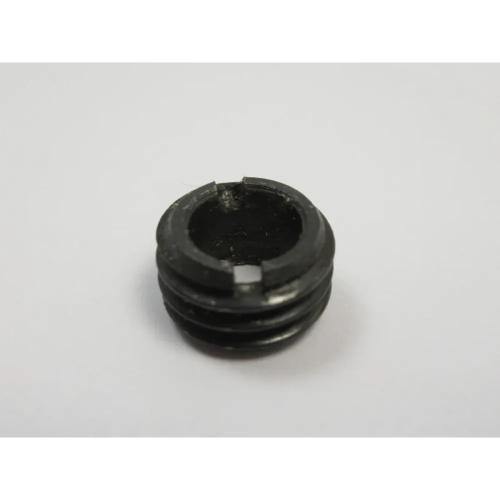 OPTIMUM Einstellschraube D650 – Modell 1 SM-0346556