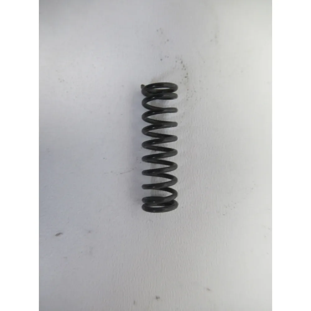 OPTIMUM Feder MF4 (2) SM-03336040579