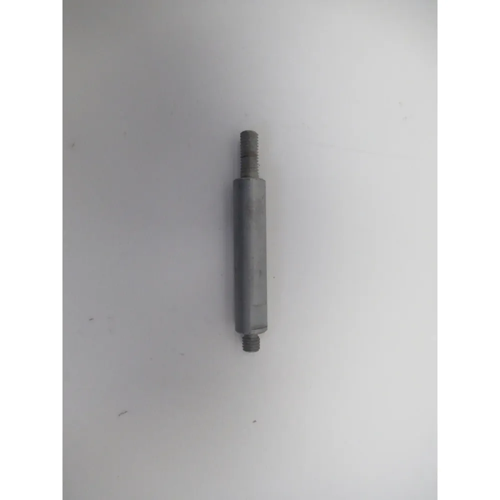 OPTIMUM Hebel D330x1000 – Variante 6 SM-03401000154A