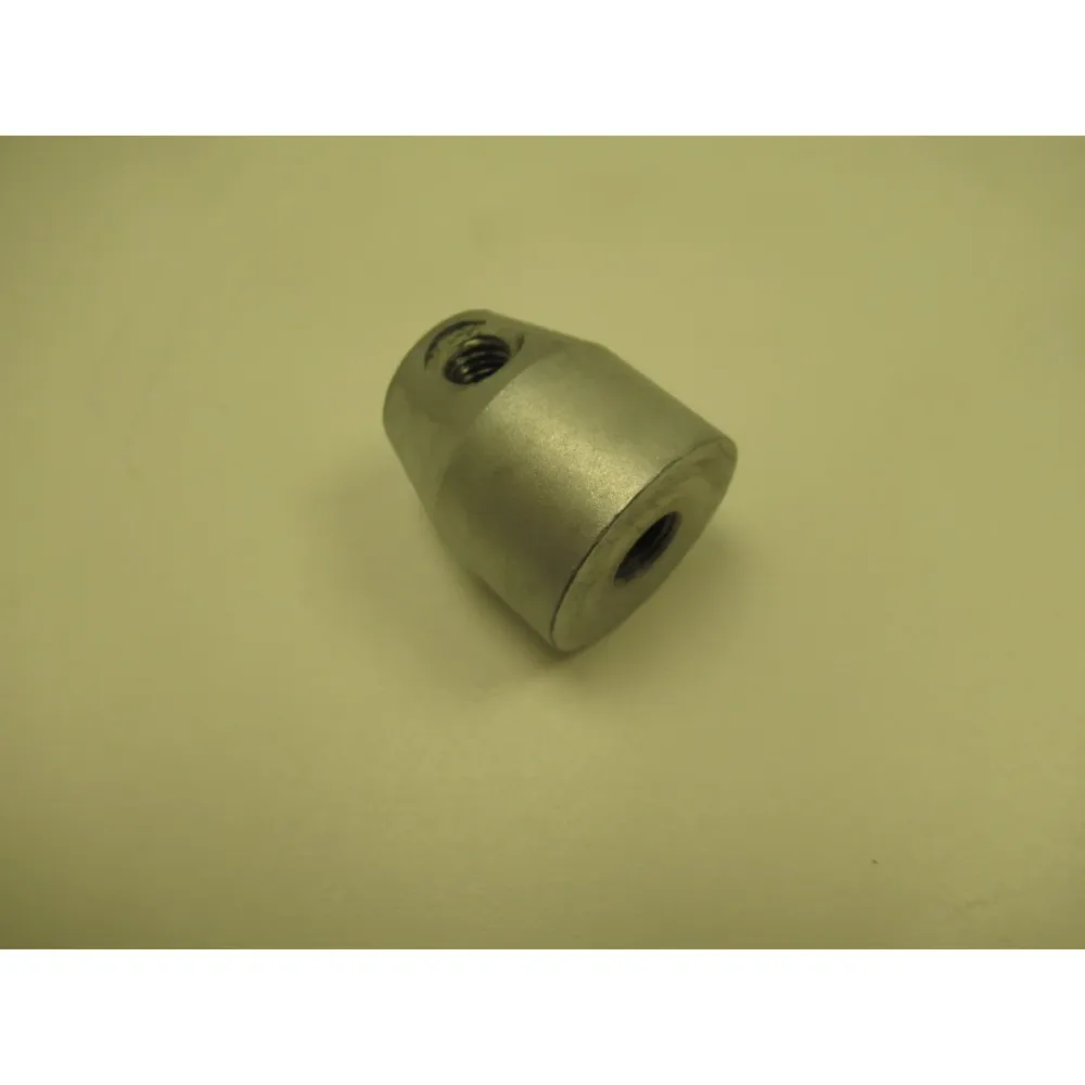 OPTIMUM Klemmmutter D 280 x 700 G – Variante 1 SM-0342700103