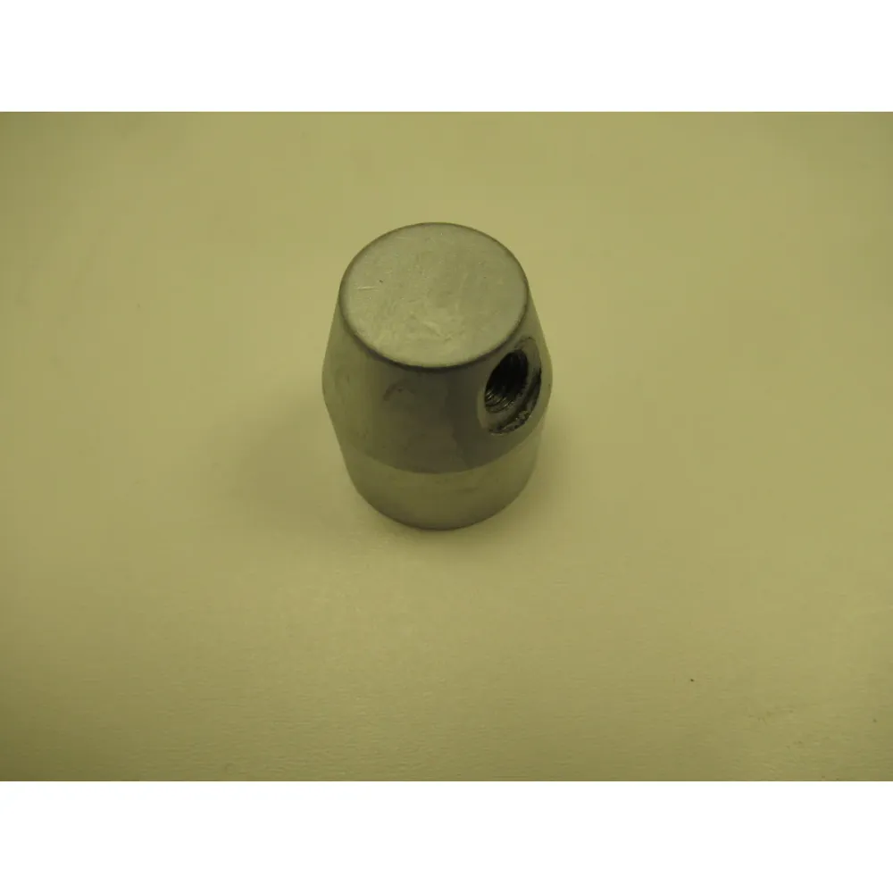 OPTIMUM Klemmmutter D 280 x 700 G – Variante 1 SM-0342700103