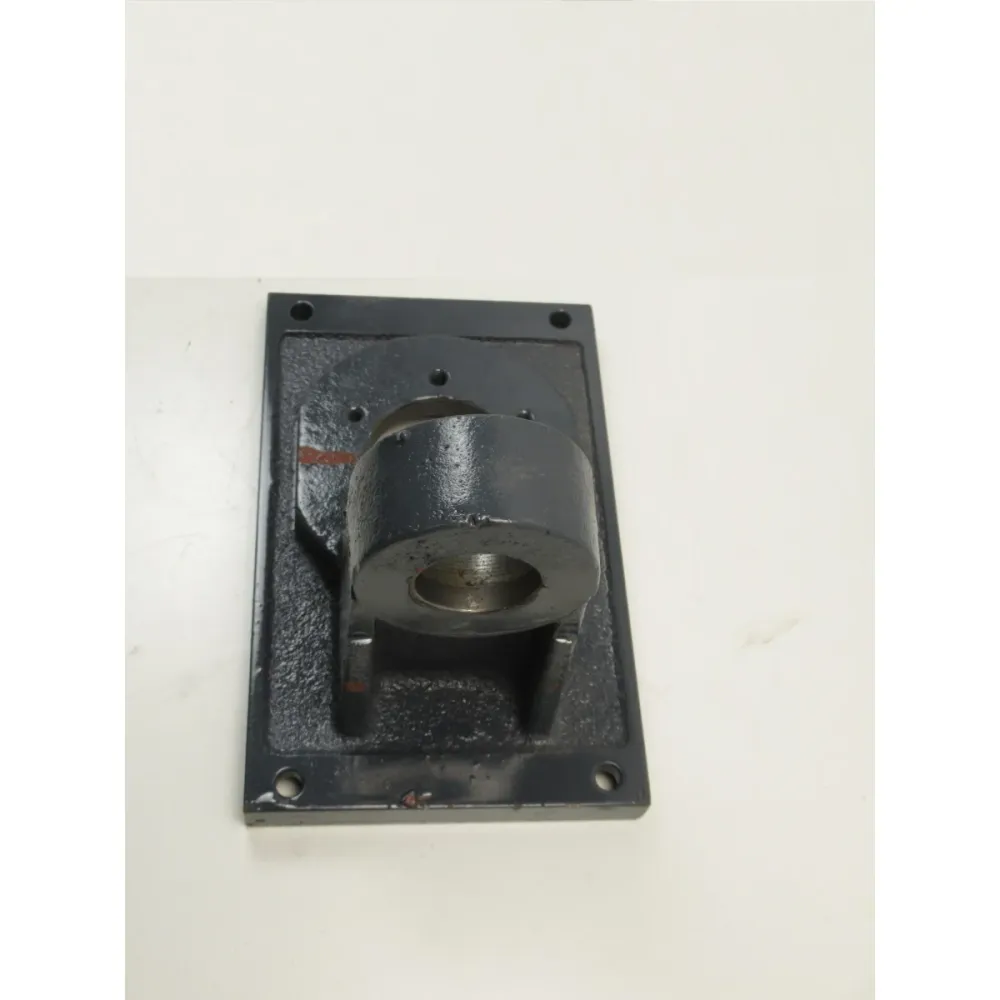 OPTIMUM Lagerbock BF46V – Variante 4 SM-03338453169