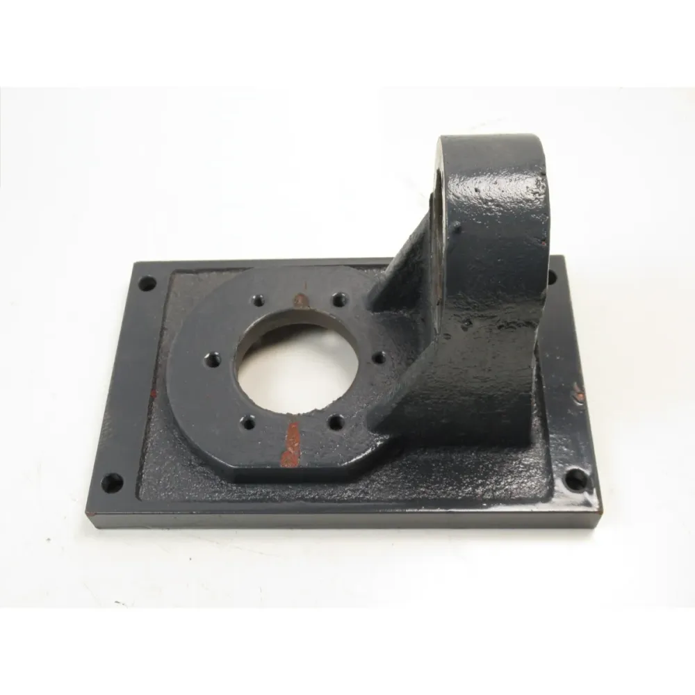 OPTIMUM Lagerbock BF46V – Variante 4 SM-03338453169
