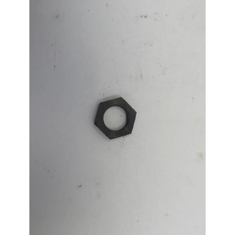 OPTIMUM Mutter D330 – Version 1 SM-0343321