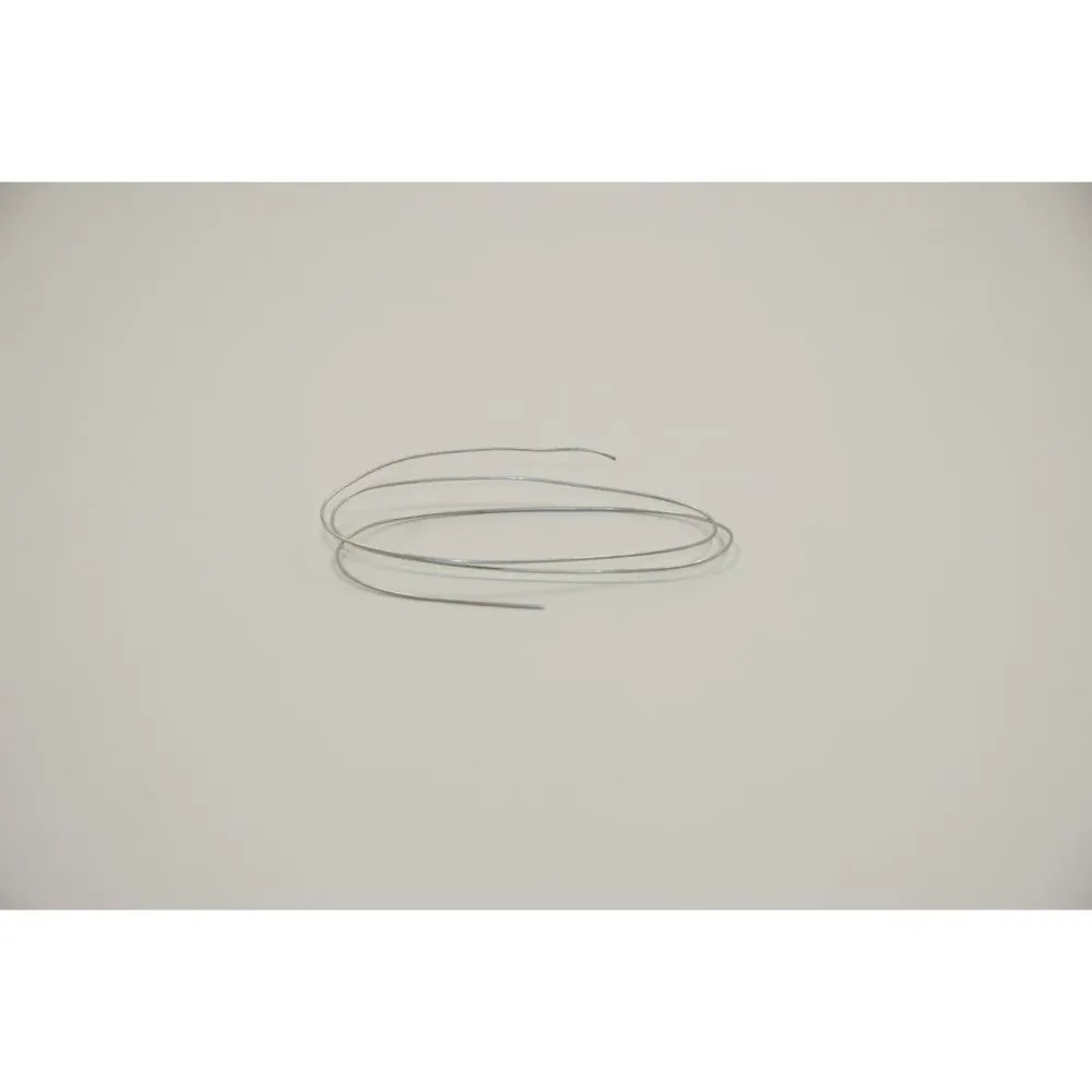 OPTIMUM Ring MT200 – Variante 7 SM-03336120598