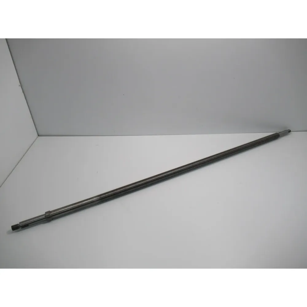 OPTIMUM Spindel MH 35 G, Version 3 SM-03338165351
