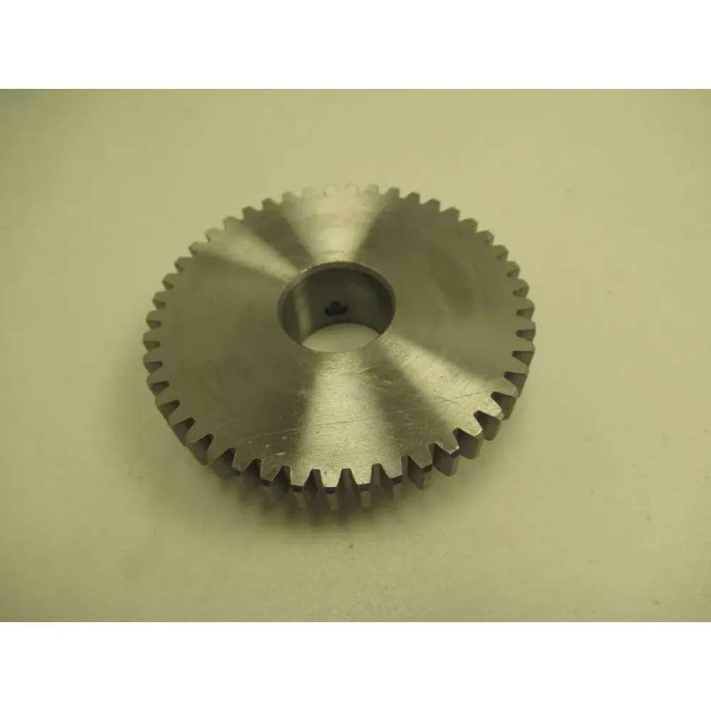 OPTIMUM Zahnrad D360/TU3610V, Version 21 SM-0340115022