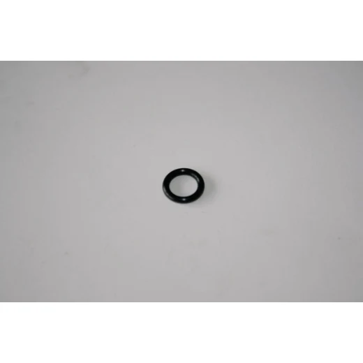 O-Ring Nr. 45