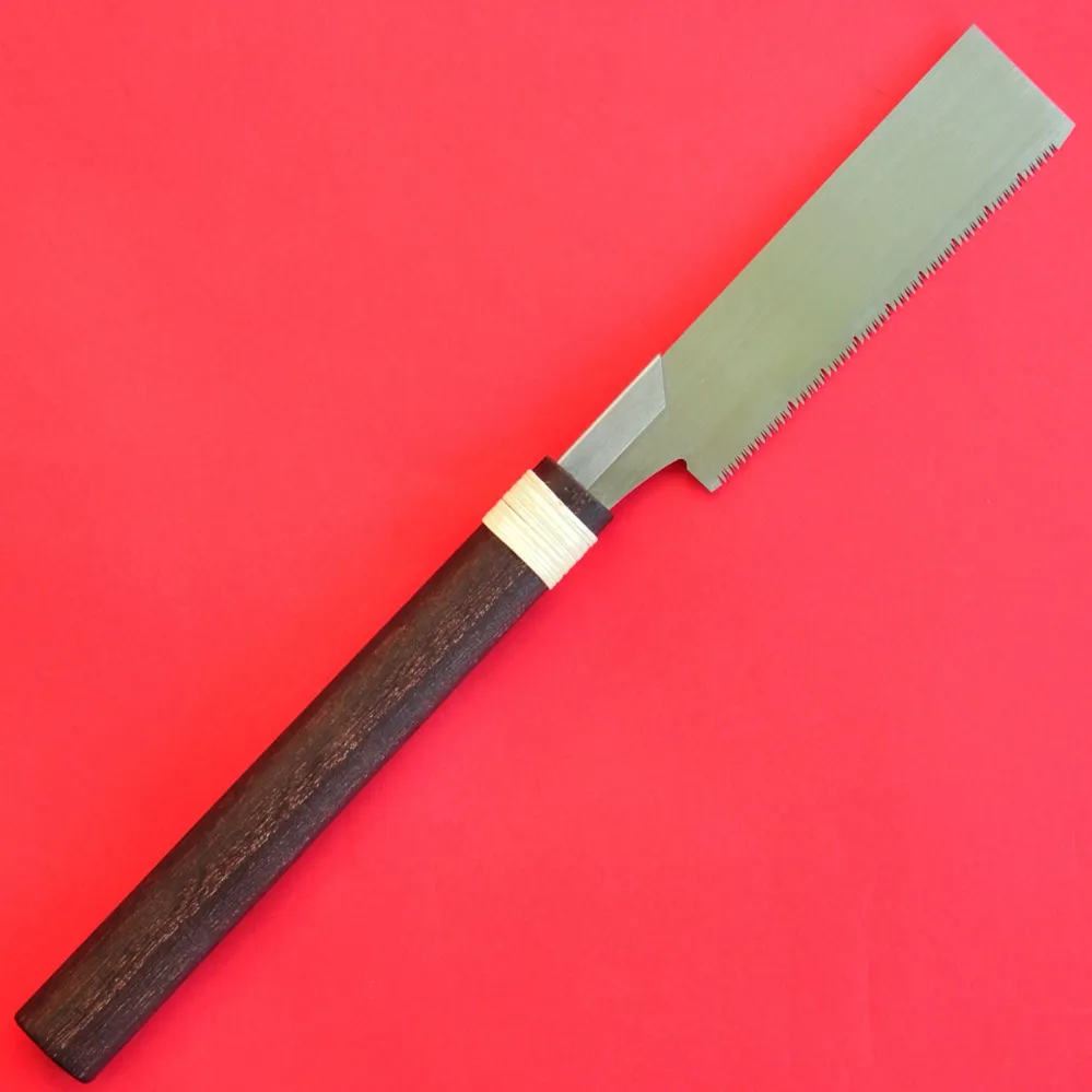Kataba Säge 120mm SK-5 Osaka Tools
