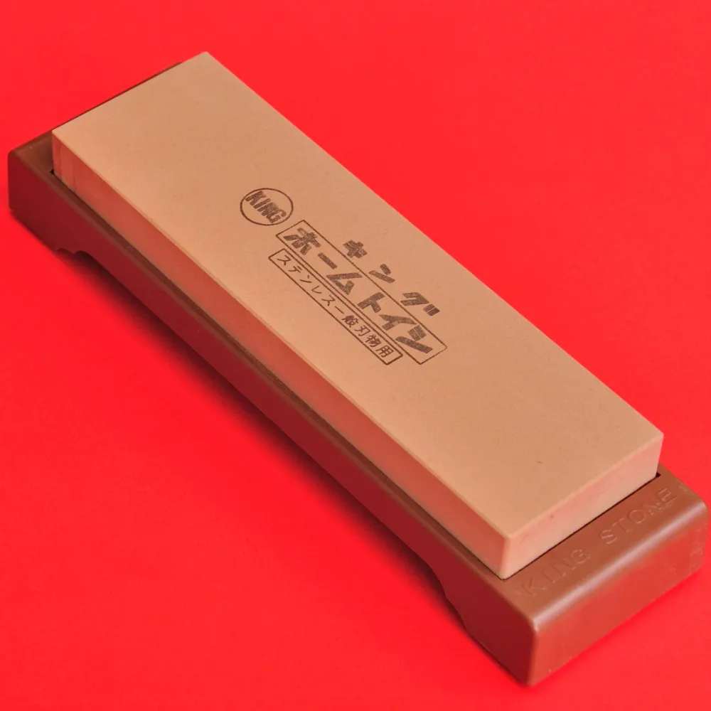 Wetzstein KING K-45 #1000 Osaka Tools