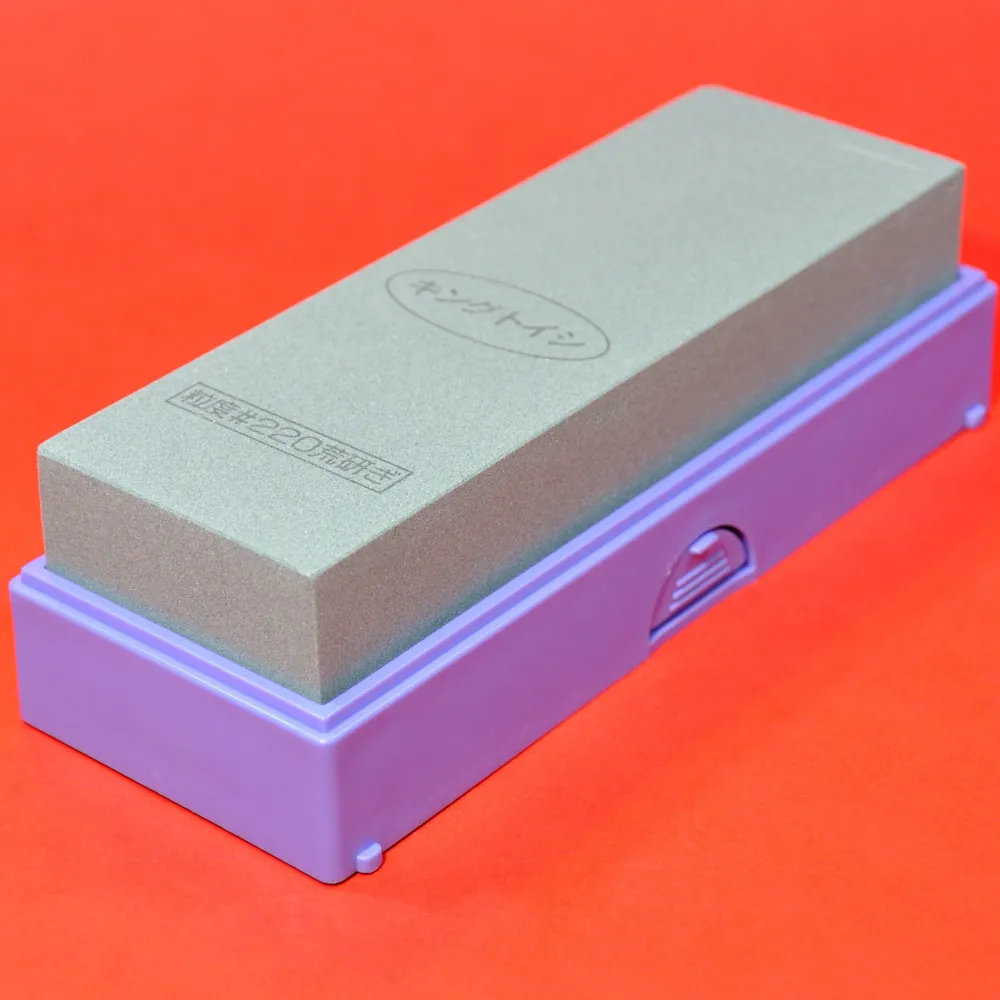 Wetzstein KING PB-01 #220 Osaka Tools