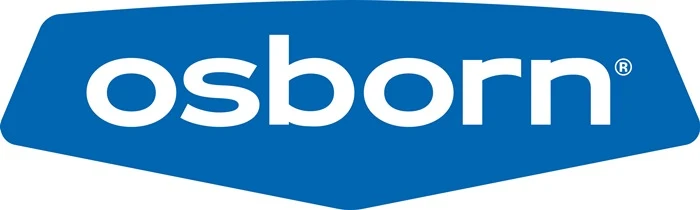 OSBORN Düsenbürste Länge 300 mm Ø 15 mm ( 4000841277 )