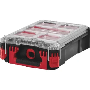 PACKOUT Milwaukee Kompakt-Organizer