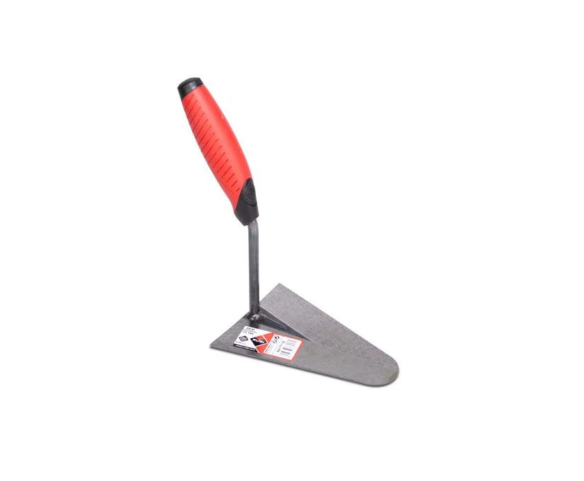 Paddel Bi-Material-Griff Rubiflex PFP22-165