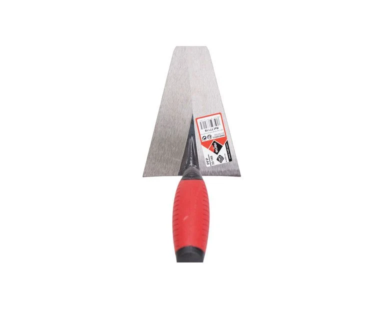 Paddel Bi-Material-Griff Rubiflex PFP22-165