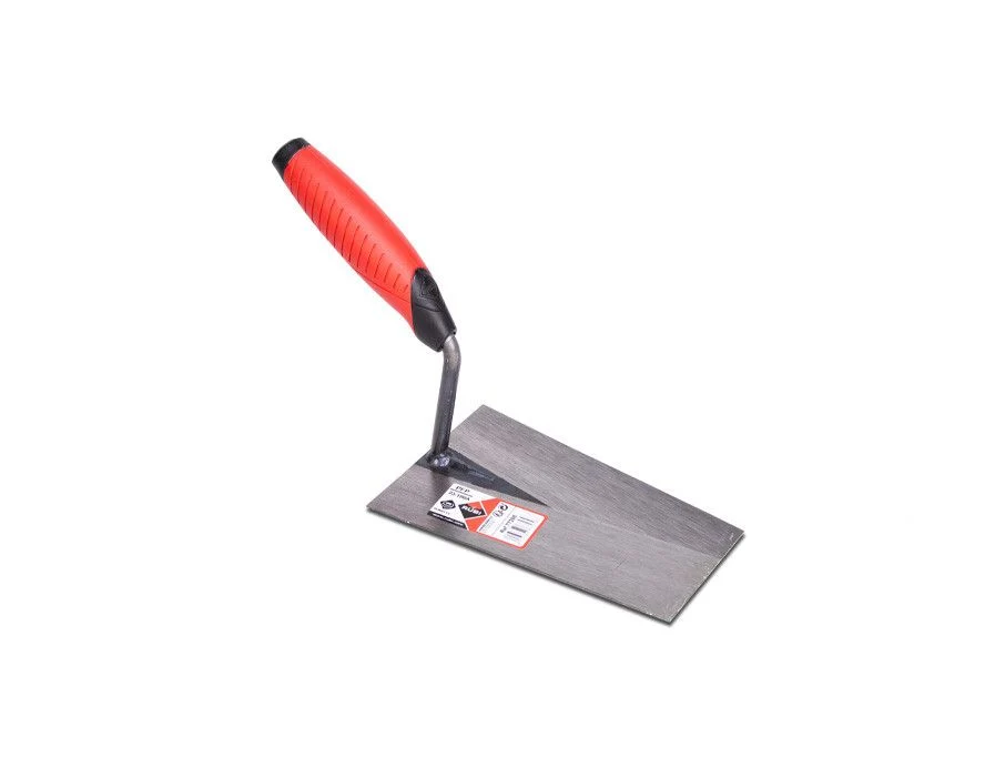 Paddel Bi-Material-Griff Rubiflex PFP23-180A