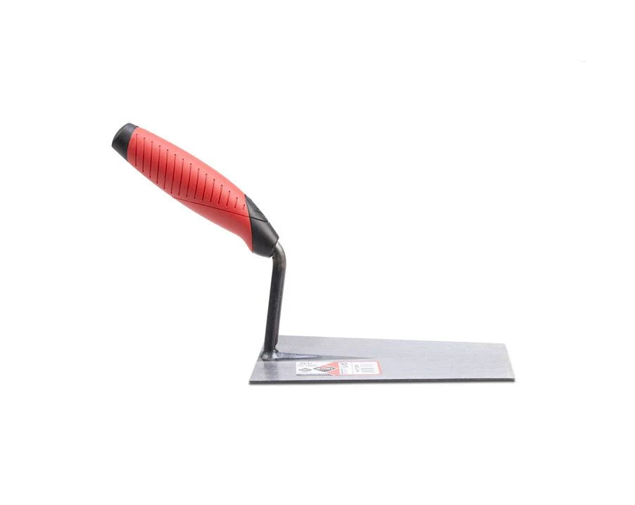 Paddel Bi-Material-Griff Rubiflex PFP23-180A