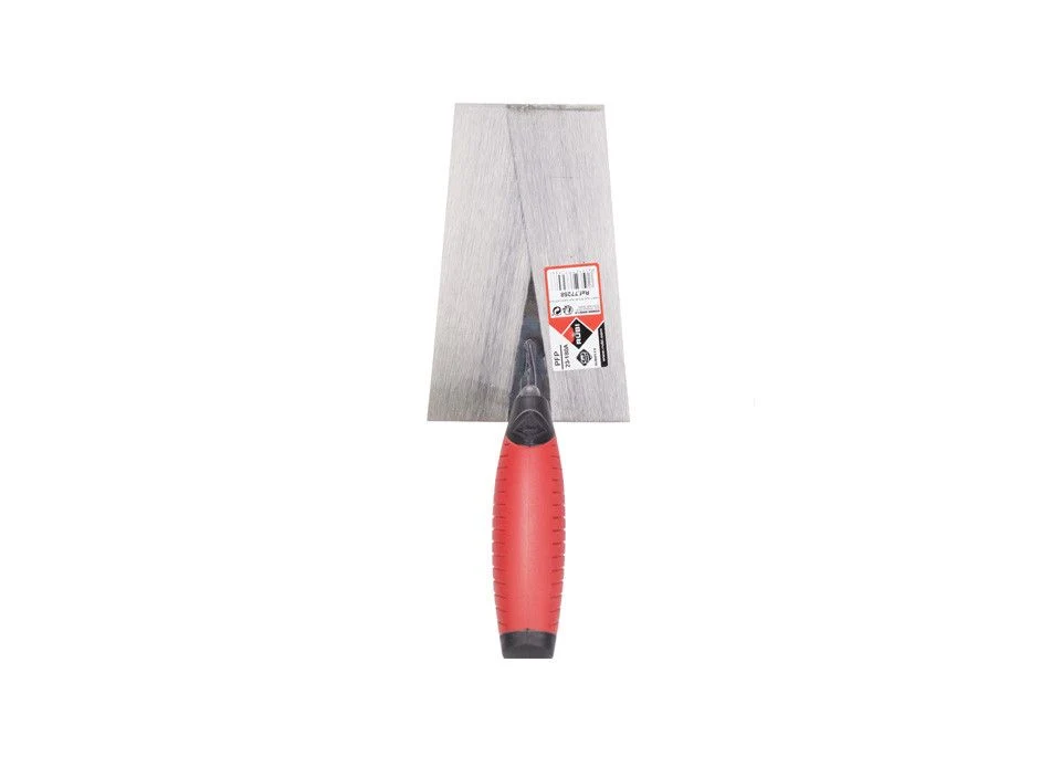 Paddel Bi-Material-Griff Rubiflex PFP23-180A