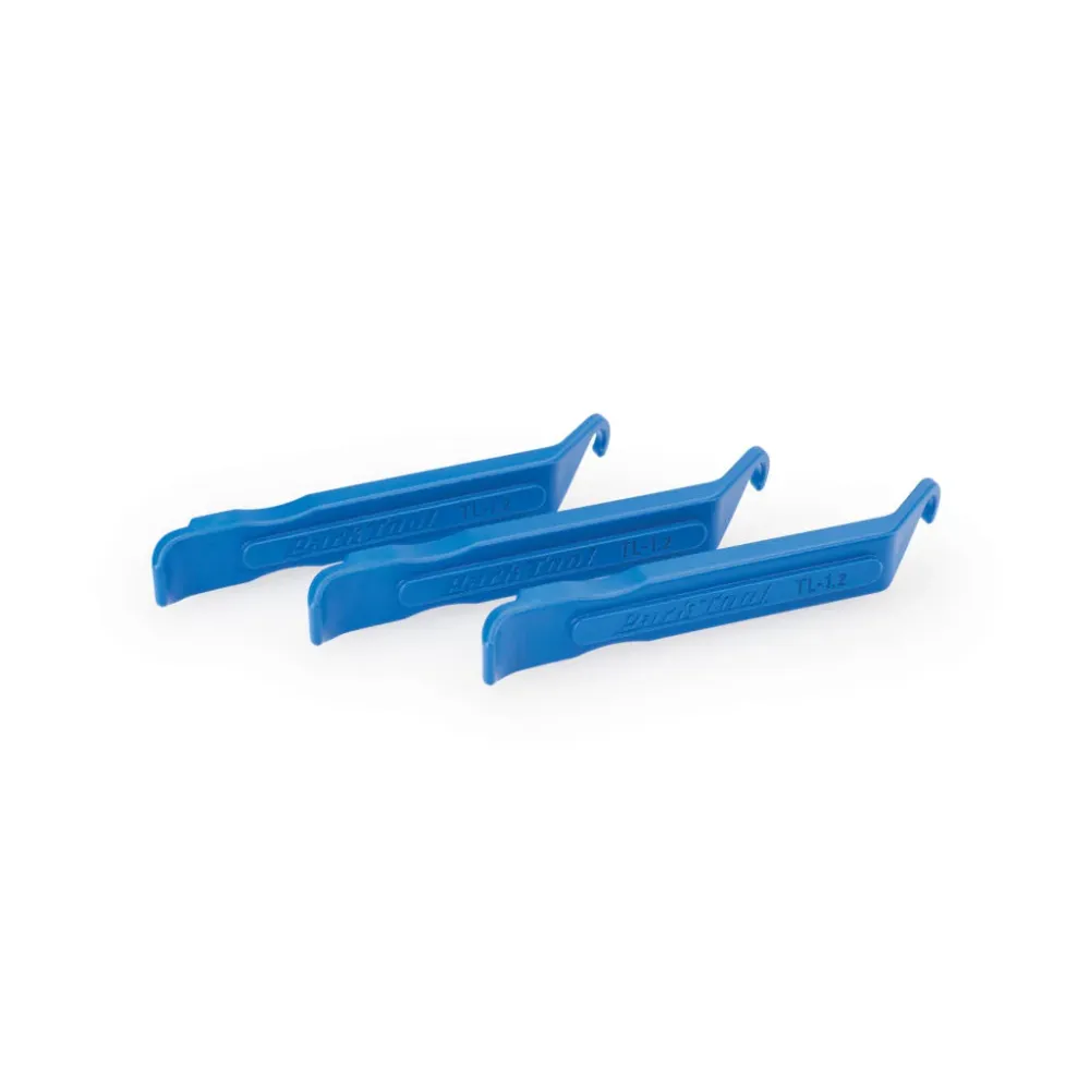 Park Tool TL-1.2 Reifenheber, einzeln