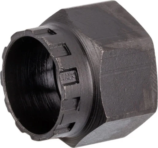 Parktool bbt-5 fr-11 bottom bracket cassette lockring tool campagnolo