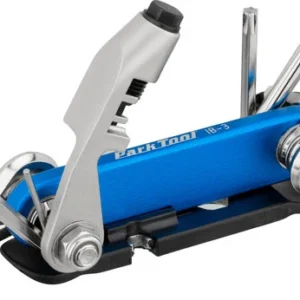 Parktool ib-3 i-beam multi-tool