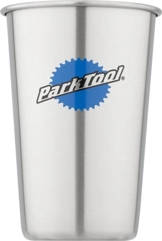 Parktool spg-1 pint cup
