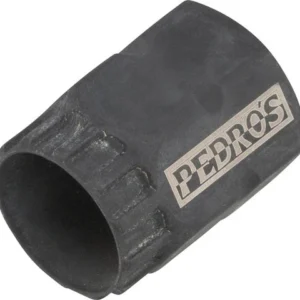 Pedros cassette puller without pin