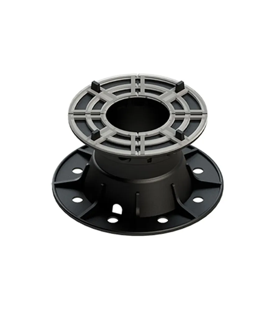 Peygran 2,5MM Pflaster-Stützplatten