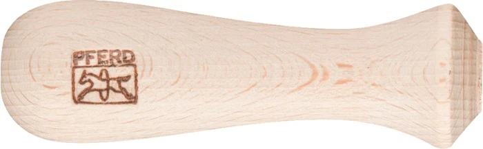 PFERD Feilenheft Heftlänge 100 mm ( 4000840298 )