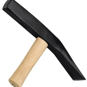Pflastererhammer ( 4000818128 ) Berliner Form