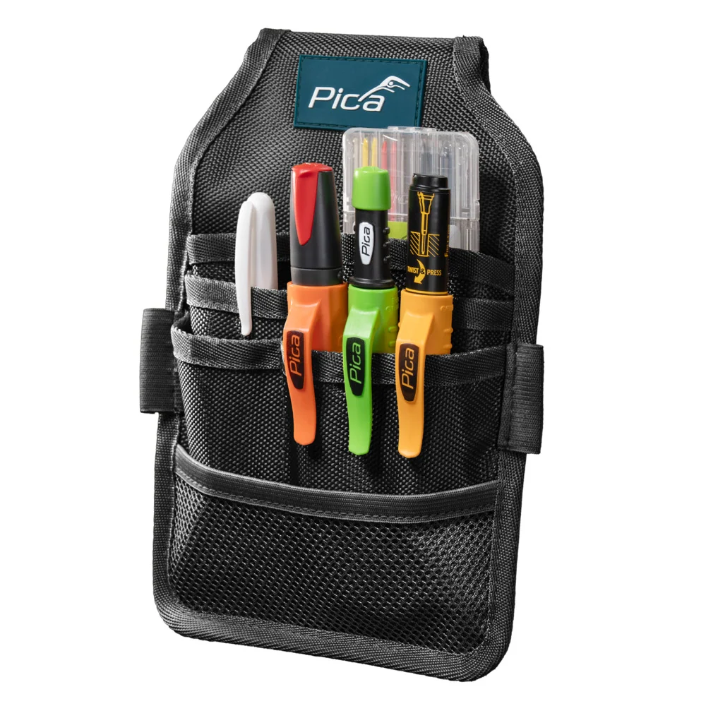 Pica - Set Master Belt - 55060