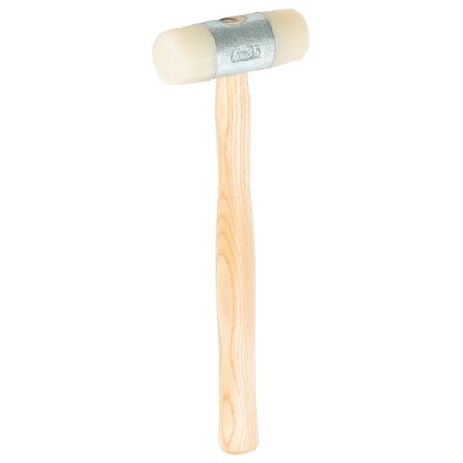 PICARD Nylonhammer, Nr. 252/20a ES, 32 mm - 2522011-32