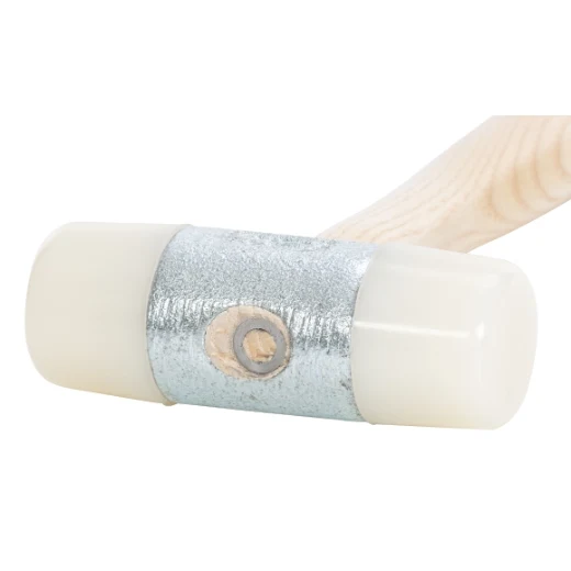 PICARD Nylonhammer, Nr. 252/20a ES, 32 mm - 2522011-32
