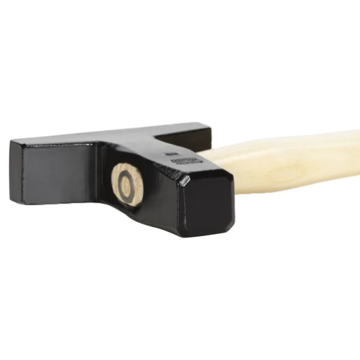PICARD Pritschhammer, Nr. 189 ES, 900 gr. - 0018901-900