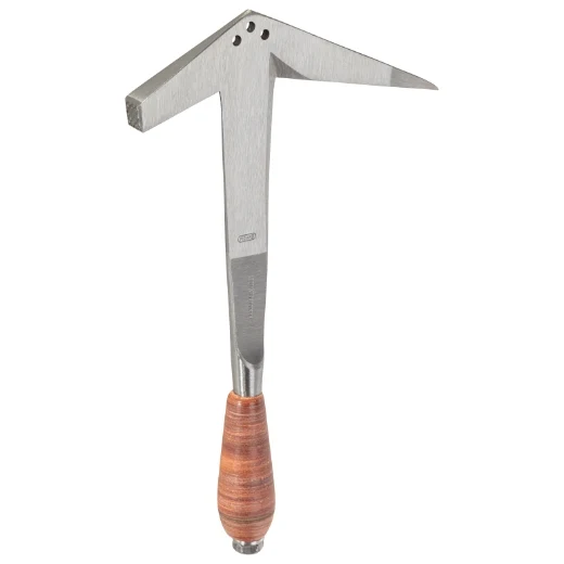 PICARD Schieferhammer, Nr. 207a R - 0020720