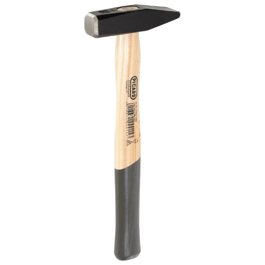 PICARD Schlosserhammer, Nr. 1 ES, 2.000 gr. - 0000101-2000