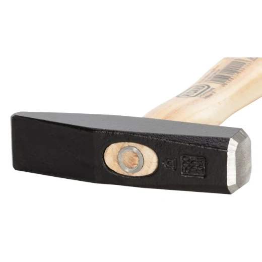 PICARD Schlosserhammer, Nr. 1 ES, 2.000 gr. - 0000101-2000