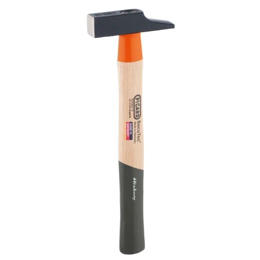 PICARD Schreinerhammer SecuTec®, Nr. 86 HS, 20 mm - 0008602-20