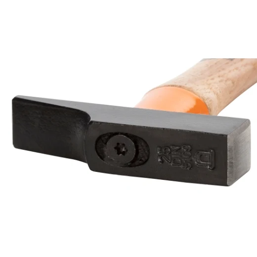 PICARD Schreinerhammer SecuTec®, Nr. 86 HS, 20 mm - 0008602-20