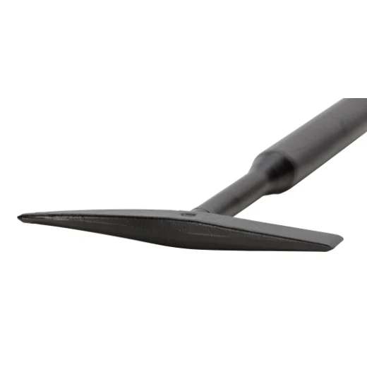 PICARD Schweißerhammer, Nr. 313 - 0031300