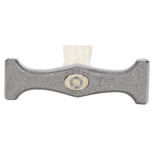 PICARD Schweifhammer, Nr. 175 ES, 250 gr. - 0017501-0250