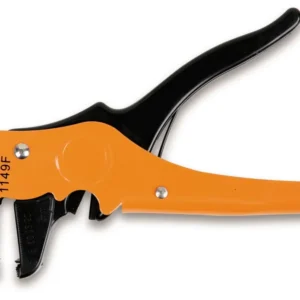 Pinza spelafili automatica Beta 1149F