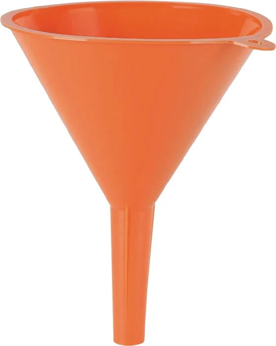 PRESSOL Trichter 150 mm ( 4000356434 )