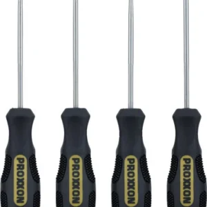 Proxxon micro special hook set