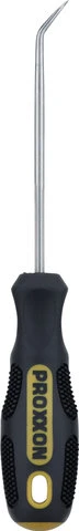 Proxxon micro special hook set