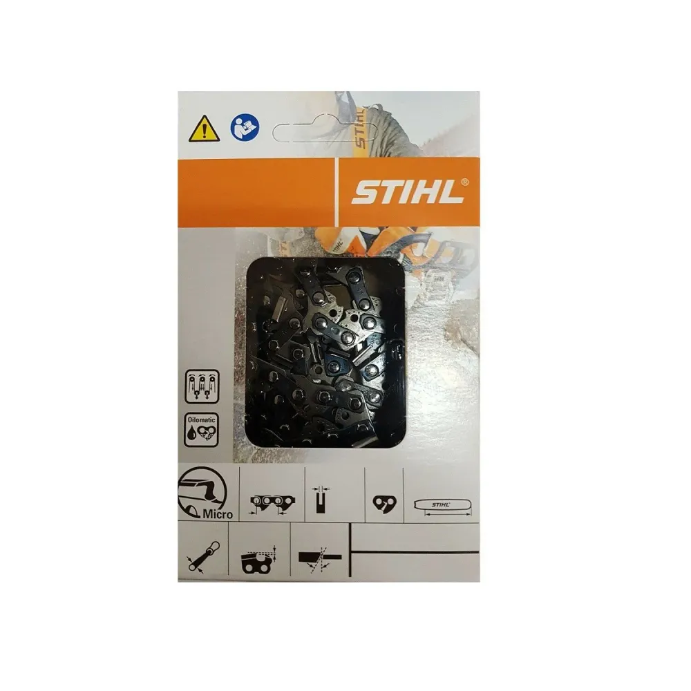 63 PS3 Sägekette 3/8'' P 1,3mm 35cm - 36160000050