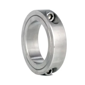 PSS Retention collar Ø 1 1/4''