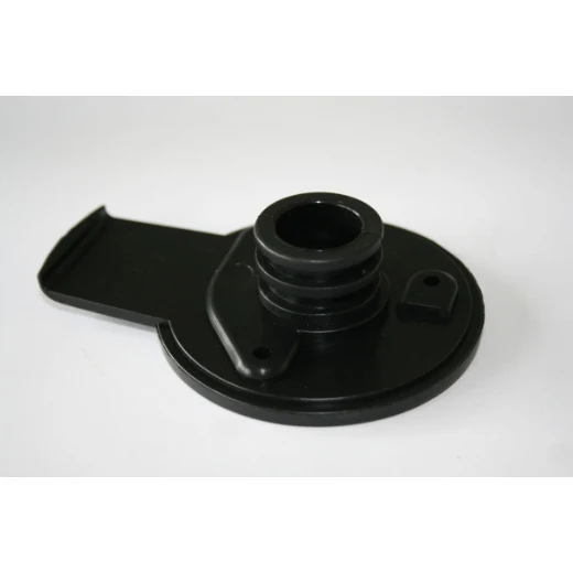 PVC-Deckel (Pos 14)