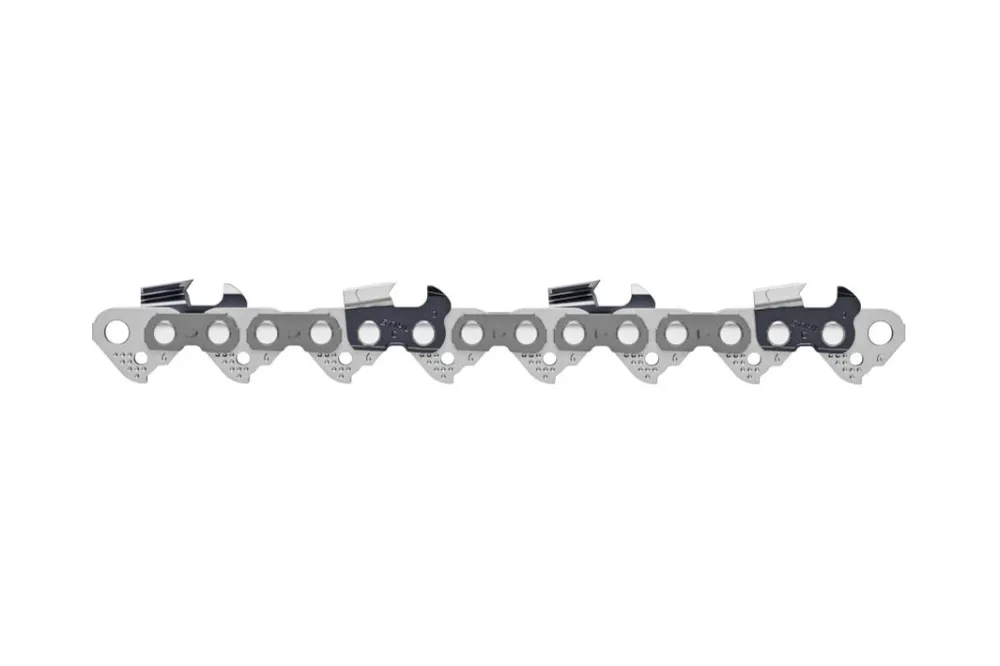 36 RH Rapid Hexa Sägekette 3/8'' 1,6 mm 50 cm – 31320000072